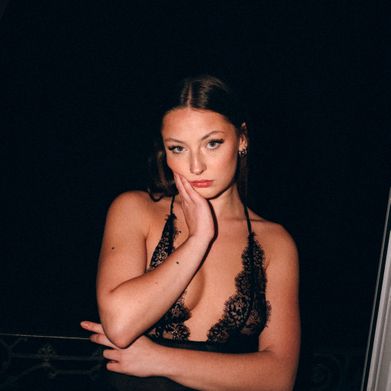 Lissa fox🦊 (lissafoxxx) Profile Photo Added 2025-02-05