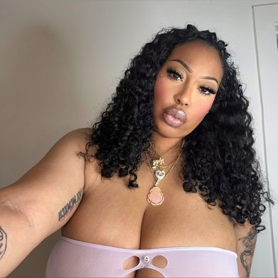 kior‪‪ ‪‪ (kiorvip) Profile Photo Added 2025-08-12