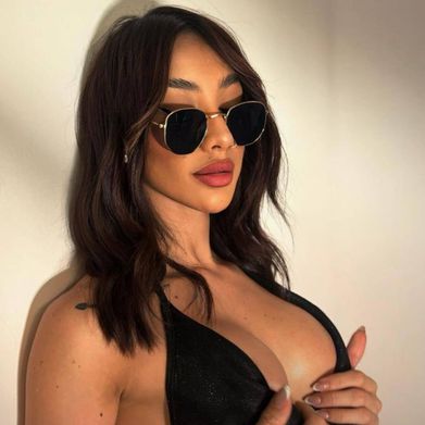 Paulina❤️ (paulinacolucci) Profile Photo Added 2025-09-17