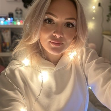 cassandra (captainsassy333vip) OnlyFans Profile Image