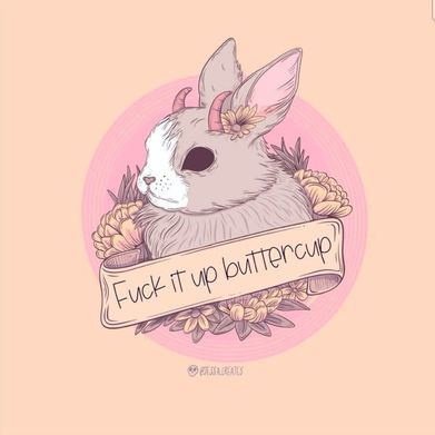 Kitten (wlittlekitten666) Header Photo Added 2025-02-03