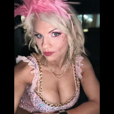 Salena Sage (salenasage26) OnlyFans Profile Image