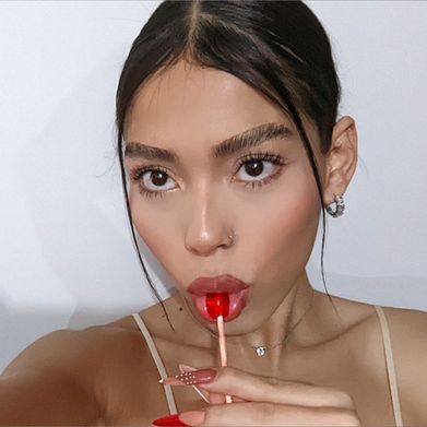 Aolani 🧚🏻‍♀️ (aolaninoguez) Header Photo Added 2024-12-19