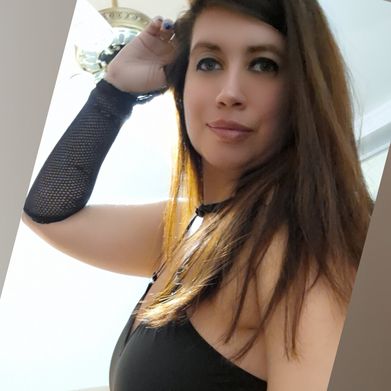 LadyBlue (ladybluexxx) Profile Photo Added 2025-08-09