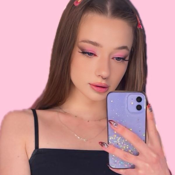 Britney🧜🏻‍♀️ (iam_britney) OnlyFans profile photo