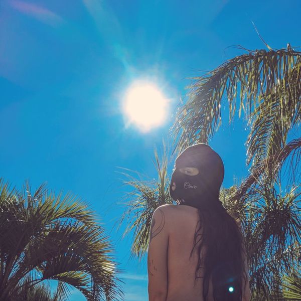 Awful (awfulafa) OnlyFans profile photo