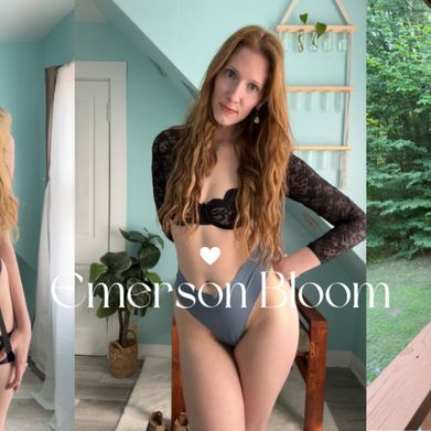 Emersonbloom22_PPV (emersonbloom22_ppv) Header Photo Added 2024-09-14