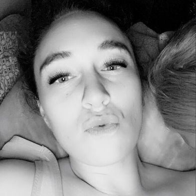 Ball Bust Girl (ball_bust_girl) OnlyFans Profile Image