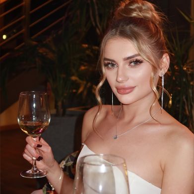 💞Ａｎｙａ💞 (anyaacutie) Profile Photo Added 2025-08-26