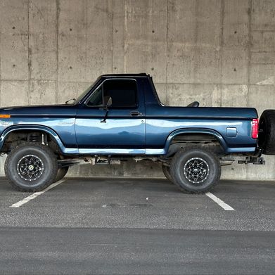 dirtysouthbronco (dirtysouthbronco) Header Photo Added 2025-02-25