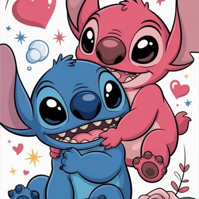 Ositabella (ositabella12) Header Photo Added 2025-09-12