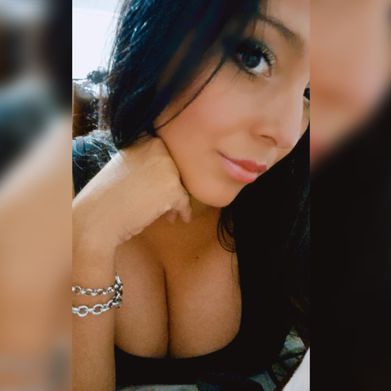 Maria V (vickyspicy) Profile Photo Added 2025-07-16