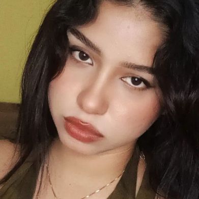 ScarletVixen (scarletvixenxx) Profile Photo Added 2025-02-14