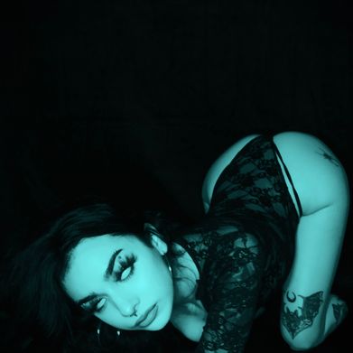 I will eat your soul Added Photo on 2024-11-22