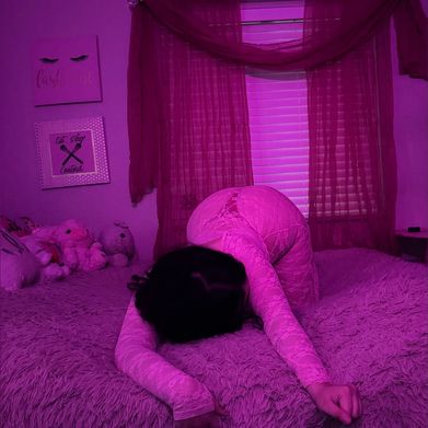 Ariana ochoa🌽⭐️🤰🏻 Added Photo on 2025-03-11