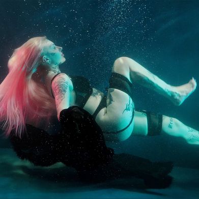 Etch the sket (etchasketchx) Header Photo Added 2025-06-21