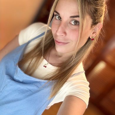 OnlyFans Model Leni Berger (leni-berger) Profile Image