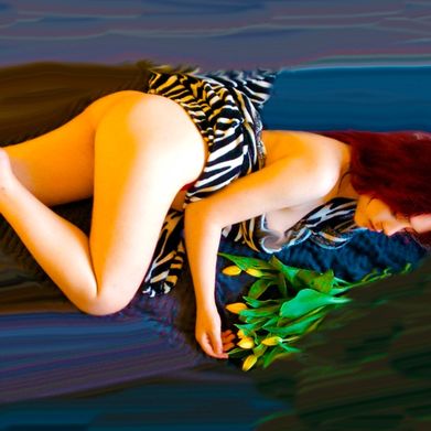 Foxy Dora (d0raexclusive) Header Photo Added 2024-06-03