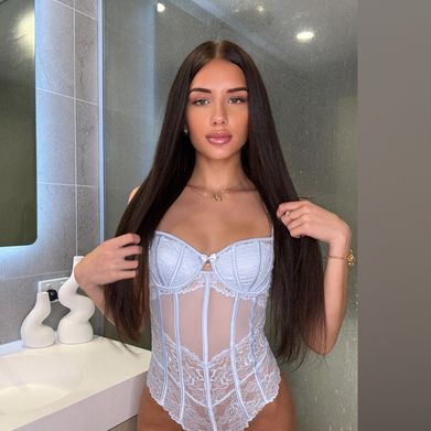 Ashley🫶🏽 (ashleyscott) Profile Photo Added 2025-05-25