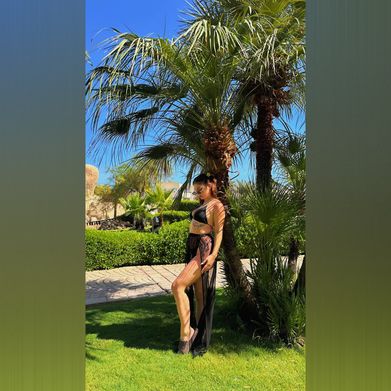 Eva (evaluxexx) Header Photo Added 2025-09-29