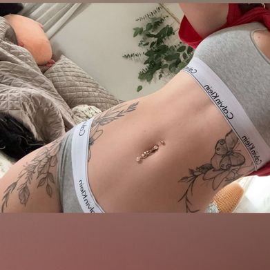 Mya🤭 (mya.merc) Header Photo Added 2025-03-28