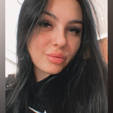 𝓑𝓲𝓖 𝓐𝓢𝓢❤️‍🔥 (yourhotgirl777) Profile Photo Added 2025-01-23