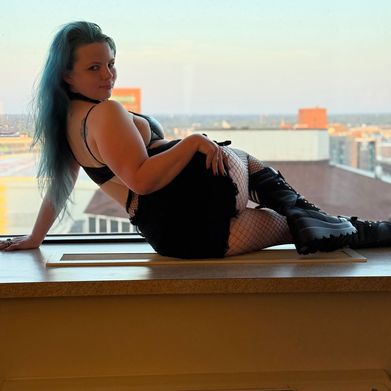 𝒦𝒾𝓂 😽 ᴠɪᴘ 💕 (deadasfuk69) Header Photo Added 2025-09-22