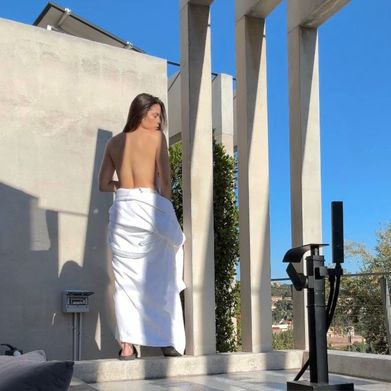 Nicol Jaramillo Added Photo on 2025-07-15