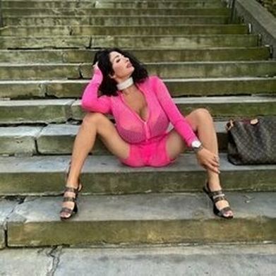 ricki raxxx (realrickiraxxx) Profile Photo Added 2024-09-14