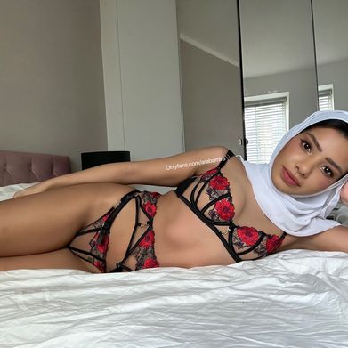 Amira | Arab girl 💖 (arabamira) Header Photo Added 2024-09-14