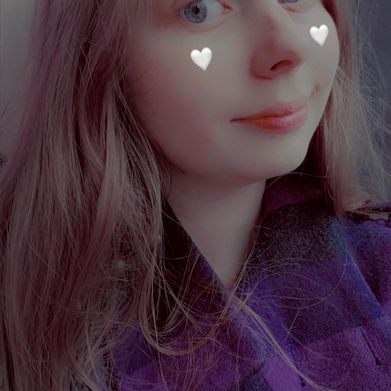 Lotus (lotusmarie87) Profile Photo Added 2025-08-25