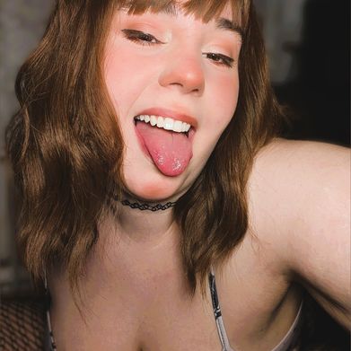 𓋹🌸Victoria Blackwood🌸𓋹 Added Photo on 2025-01-21