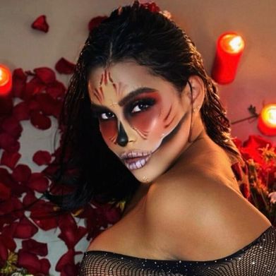 𝐶𝑎𝑠𝑠𝑖𝑒 - 𝐵𝑟𝑢𝑛𝑒𝑡𝑡𝑒 𝐴𝑙𝑝ℎ𝑎 ✨ (insatiablecassievip) Profile Photo Added 2025-10-11