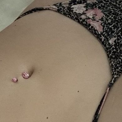 𝗦𝗼𝗽𝗵𝗶𝗮 𝗙𝗲𝗿𝗿𝗮𝗿𝗶𝗼 💓 (sophiaferrario) Header Photo Added 2024-10-15