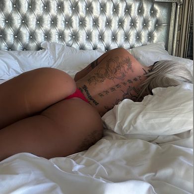 Mavi Kardesh (mavikardesh) Header Photo Added 2025-08-26