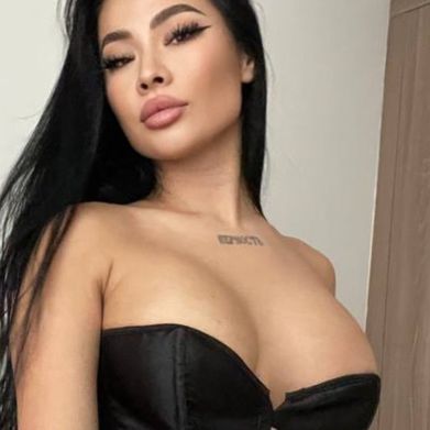 🔥🇯‌🇴‌🇱‌🇱‌🇾‌🔥 Added Photo on 2025-03-08