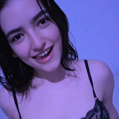 OnlyFans Model 𝐀𝐁𝐑𝐈𝐋𝐎𝐔𝐑 (abrilour) Profile Image