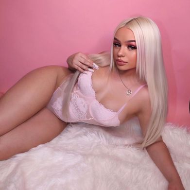 🌹gigi🌹 (lilgg) Header Photo Added 2025-01-23