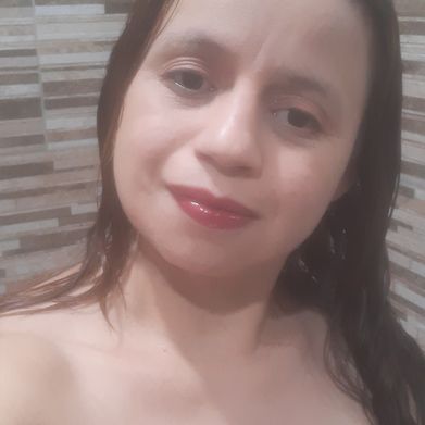 estefania (fani_sexy) Profile Photo Added 2025-02-19