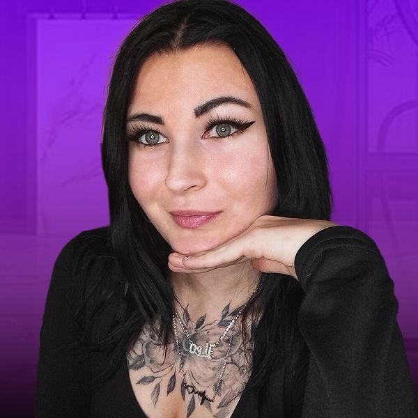 HARLEY (harleyholt) OnlyFans profile photo