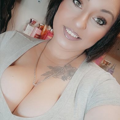 Nicole Davis (nicoledavis7411) Profile Photo Added 2025-03-08