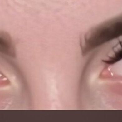 Masked Girl (masked2325) Header Photo Added 2025-11-08