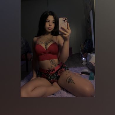 Kyla💋 (xokyla) Header Photo Added 2025-04-19