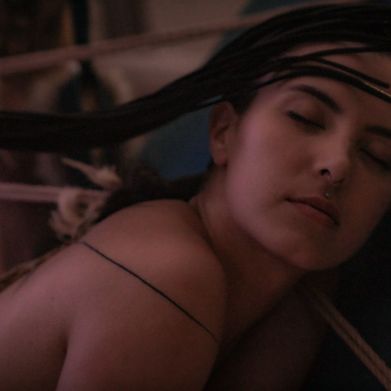 Emmadominatrice (emmadominatric1) Profile Photo Added 2025-06-07