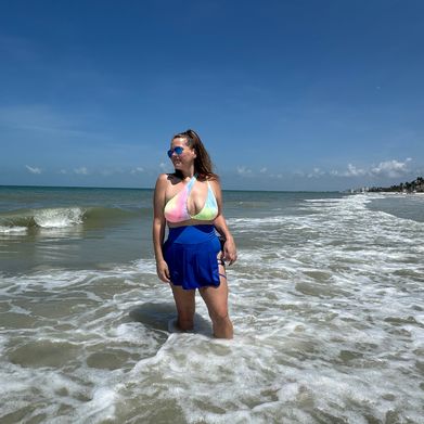 Mandy (smile789ogvip) Header Photo Added 2025-09-17