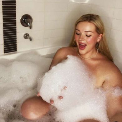 TiffanyLuxe (tiffanyluxe444) Profile Photo Added 2025-04-16