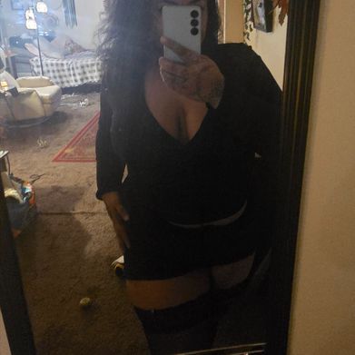 OnlyFans Model Somebody's Daughter 🤑😈🥴 (delirium_gang) Profile Image