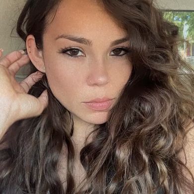 Maria (mariamayte) OnlyFans Profile Image