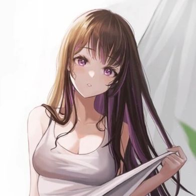 OnlyFans Model Riley (rileynud) Profile Image