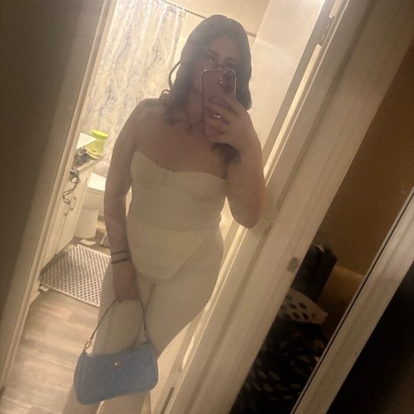 Shay (shaybaby7) OnlyFans profile photo